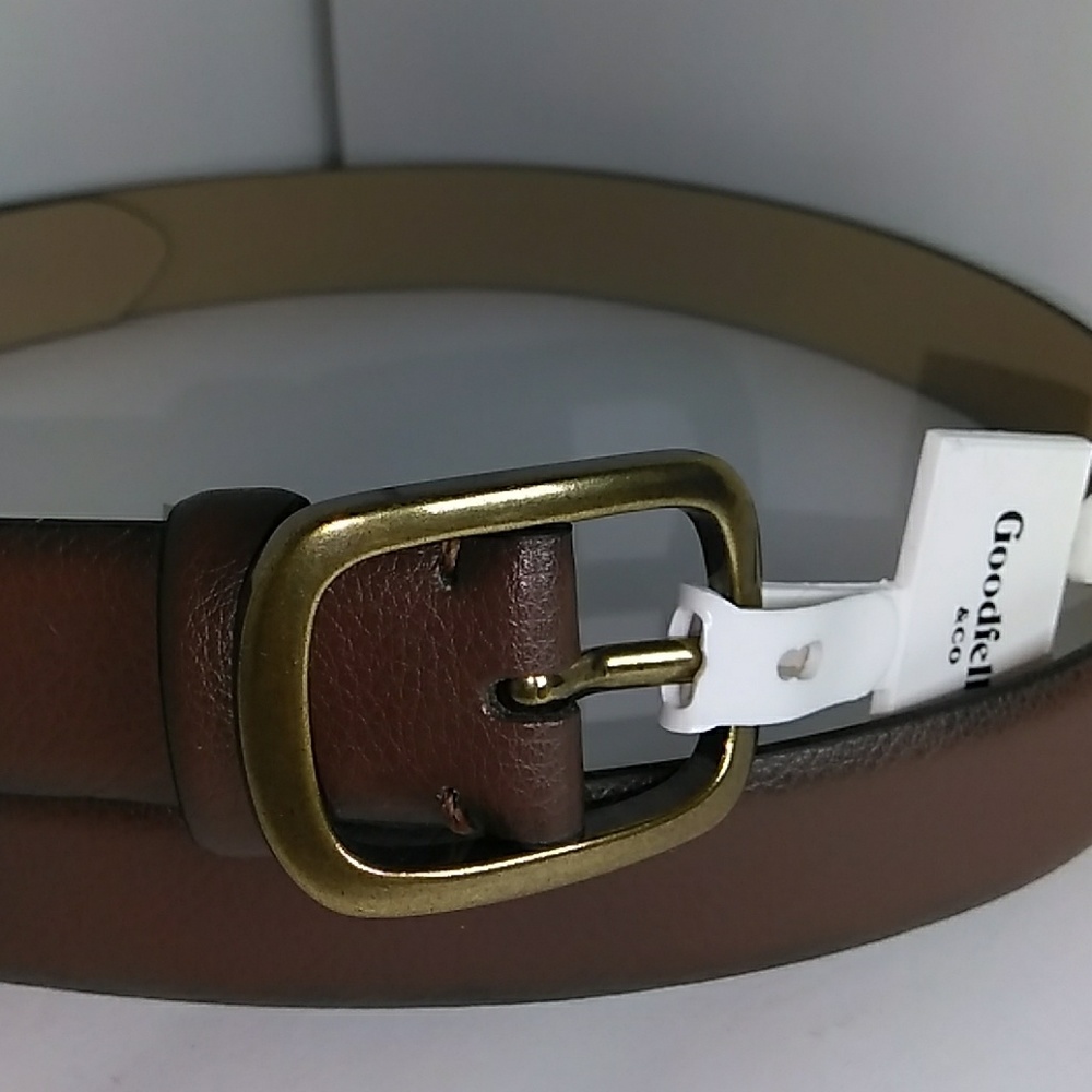 Belt - Picture 2 of 2